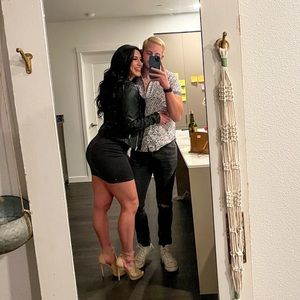 Meet your Posher, Nathan